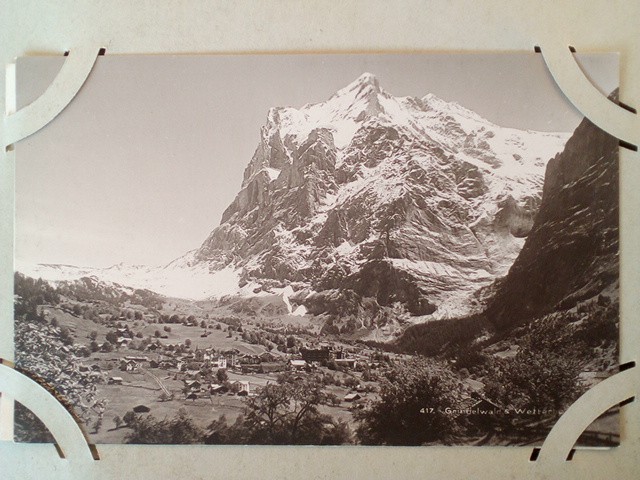 /Switzerland/CH_Place_1900-1949_Grindelwald Wetterhorn.jpg